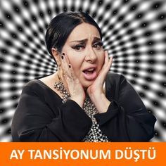 Ayak numaram 38.5 çıkmasına rağmen 39-40 giyiyorum, bu çok mu kötü?