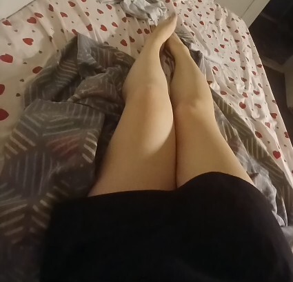 Model dinlemeyi sever misiniz?