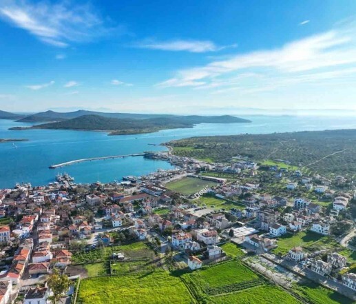 İmkanınız olsa hangi ilimizde yaşamayı tercih ederdiniz😊?