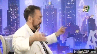 Kedim çok miyavlıyor ve susmuyor, durmadan konuşan kediye ne yapmalıyım?