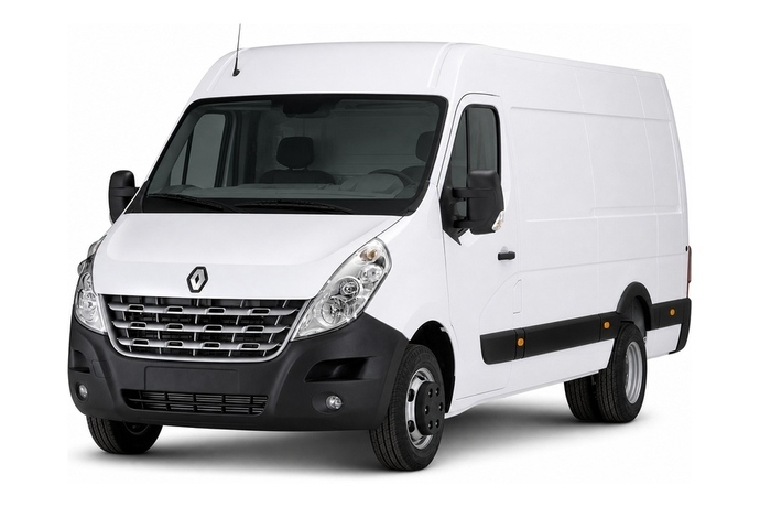 Karavan İçin Hangi Araçlar İyi?
