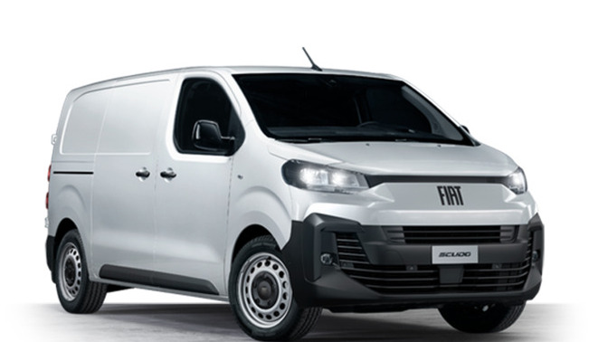 Zengin olsaydınız ne tarz bir karavan alırdınız?