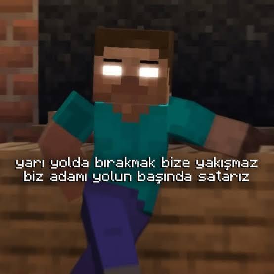 Kendinize yakıştırmadığınız hal ve hareketlerde bulunuyor musunuz?