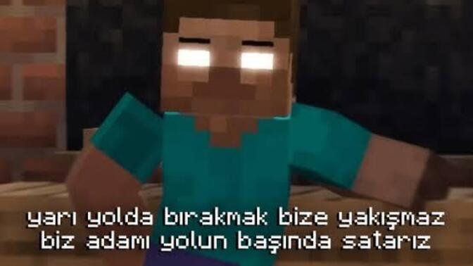 Kendinize yakıştırmadığınız hal ve hareketlerde bulunuyor musunuz?