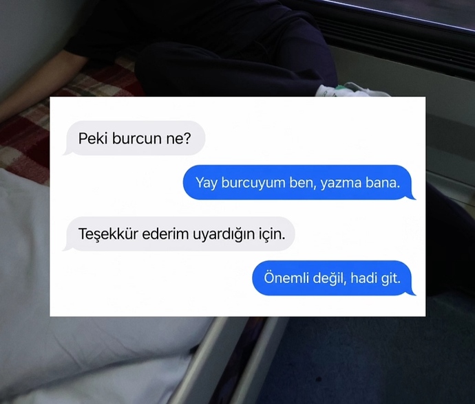 .