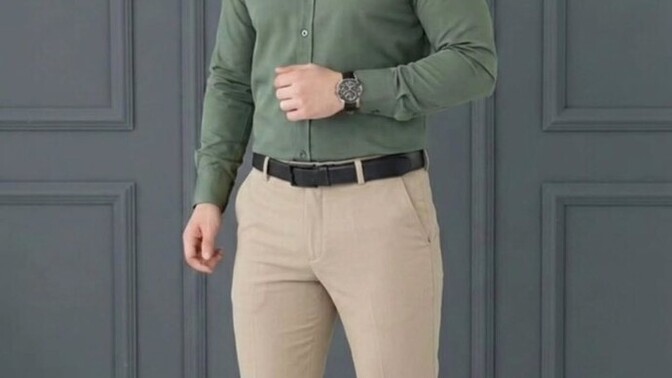 Düğün için yaptığım bu kombin sizce nasıl, yakışmış mı abartı duruyor mu?