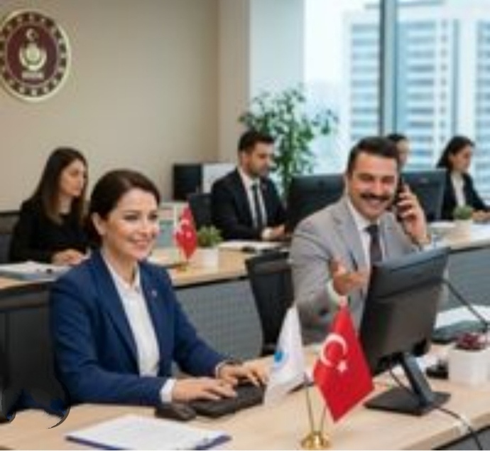 Memur eşi olmak avantaj mı yoksa dezavantaj mı?