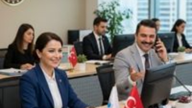 Memur eşi olmak avantaj mı yoksa dezavantaj mı?
