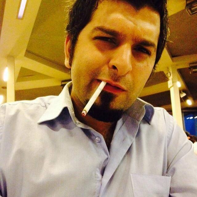 Ülkenin durumunu neyin düzeltebileceğini hiç düşündünüz mü?