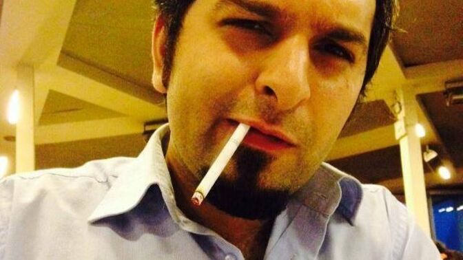 Ülkenin durumunu neyin düzeltebileceğini hiç düşündünüz mü?