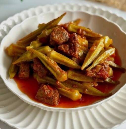 Herkesin sevdiği ama sizin sevmediğiniz yemek hangisi?