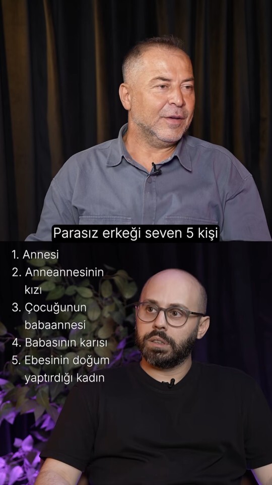 Parasız mutlu olmak mümkün mü?