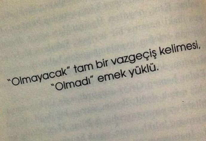 Başkasından duyduklarınız ile hayatınızdaki insanı yargılayıp hayatınızdan çıkarır mısınız?