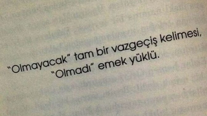 Başkasından duyduklarınız ile hayatınızdaki insanı yargılayıp hayatınızdan çıkarır mısınız?