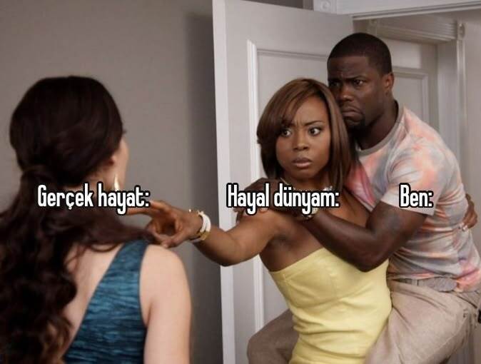 Şiddet gördüğüm eski nişanlım barışmak istiyor, sizce affetmeli miyim?