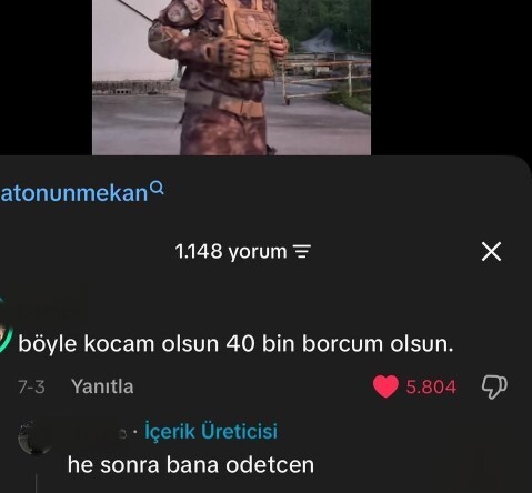 Mizah anlayışı yüksek insanlarla arkadaşlık ve ilişki kurmak hayatı gerçekten daha mı güzel yapar?