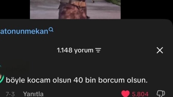 Mizah anlayışı yüksek insanlarla arkadaşlık ve ilişki kurmak hayatı gerçekten daha mı güzel yapar?