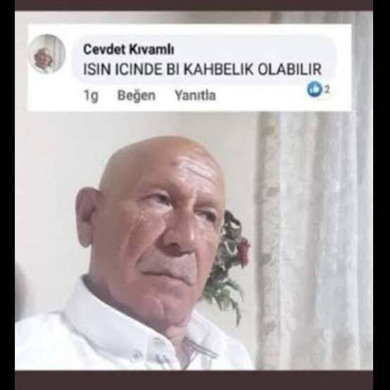 Sevgiliniz mesajlarınıza geç dönüyorsa aldattığını düşünür müsünüz?