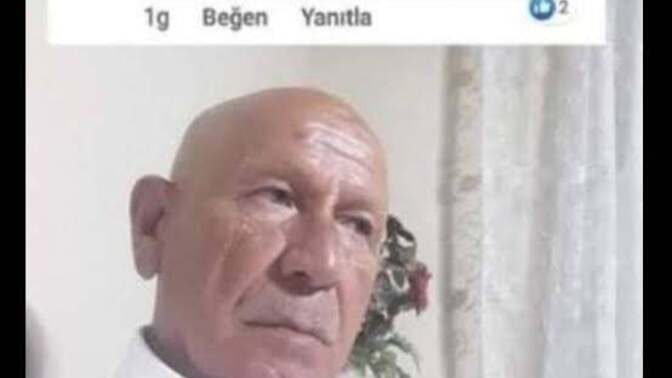 Sevgiliniz mesajlarınıza geç dönüyorsa aldattığını düşünür müsünüz?