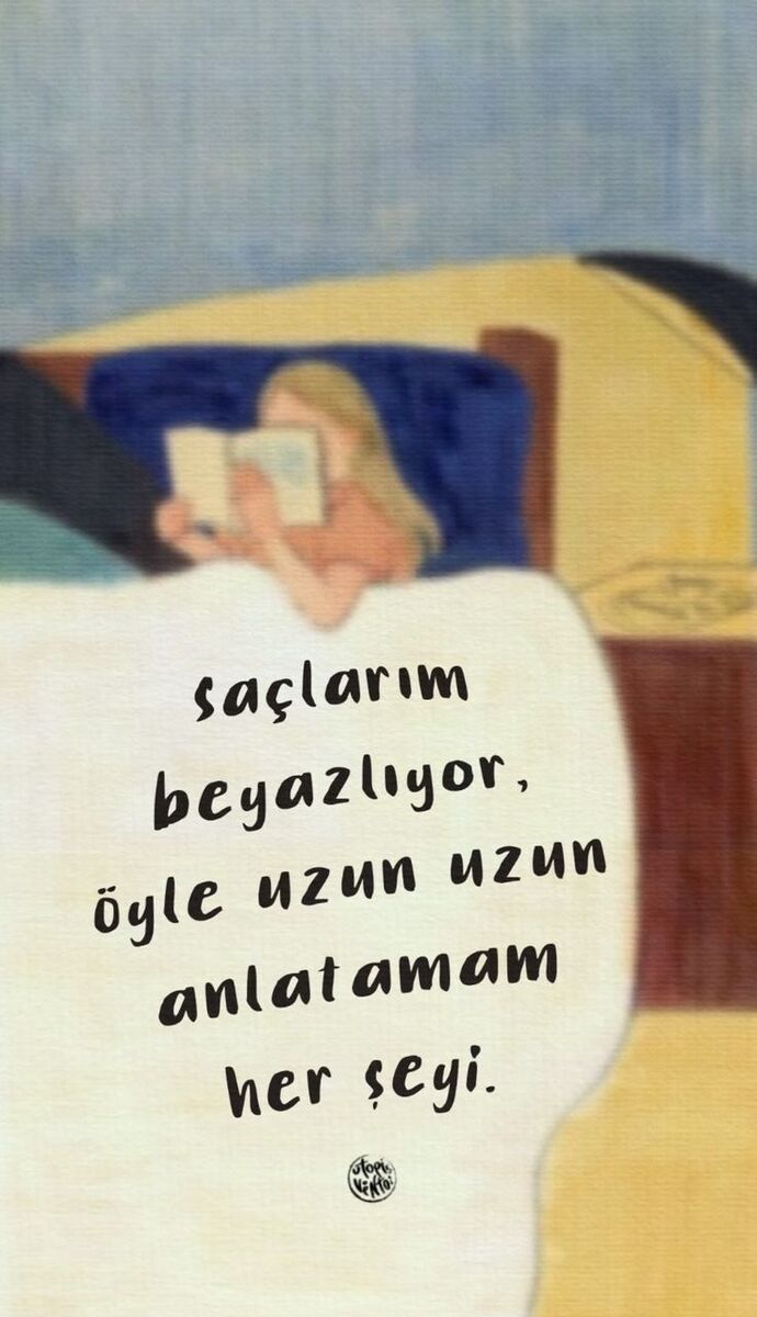 Derdinizi anlatmak sizi rahatlatıyor mu?