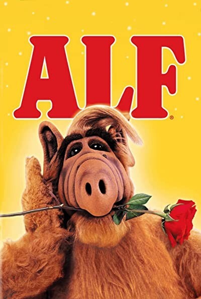 Özlediğiniz bir dizi/film var mı?