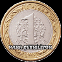 Oyun hesabm var stmam lazım acil nerede stabilirim sizce?