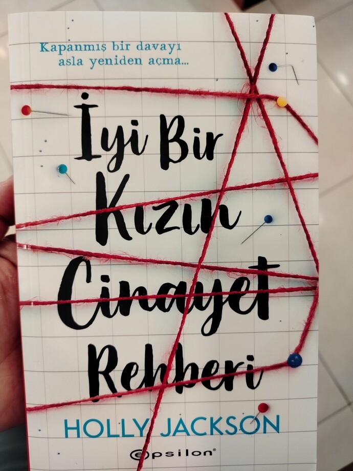 Ciddili bu fiyatlar ne böyle?