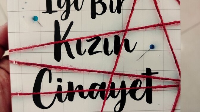 Ciddili bu fiyatlar ne böyle?