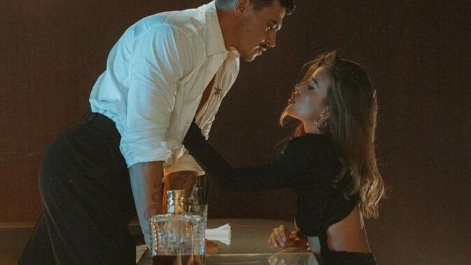 35 üstü erkeklerin, 20 yaşındaki kızları istemeye hakkı var mı?