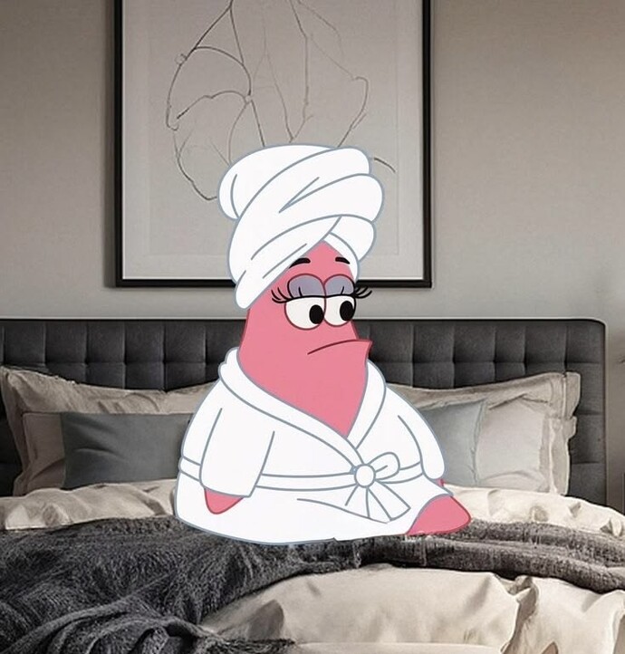 Hoşlandığınız kişi size abi ya da  abla dese ne hissedersiniz?