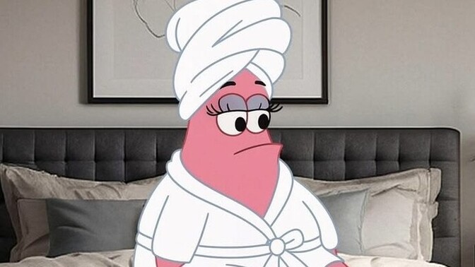 Hoşlandığınız kişi size abi ya da  abla dese ne hissedersiniz?
