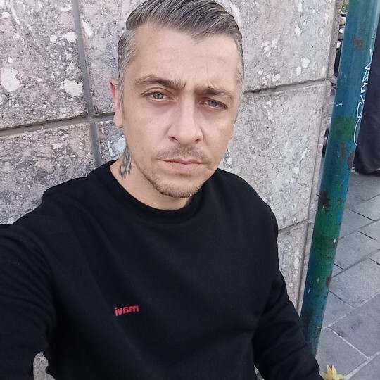 Engelli listeniz ne durumda?