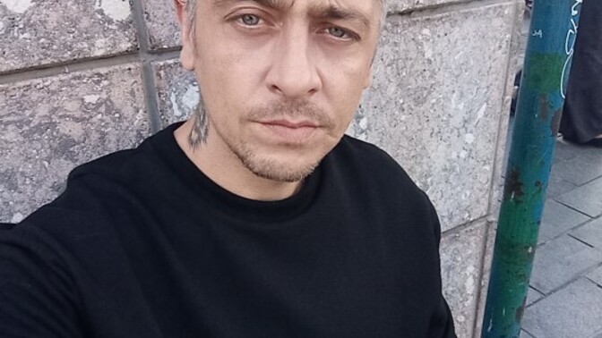 Engelli listeniz ne durumda?