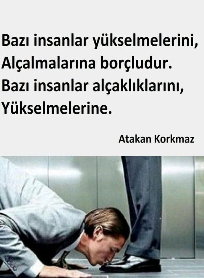 Bir insan en fazla ne kadar küçülebilir?