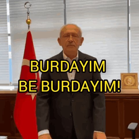 Yakışıklı elemanlar buradaysa bir yoklama verebilir mi?