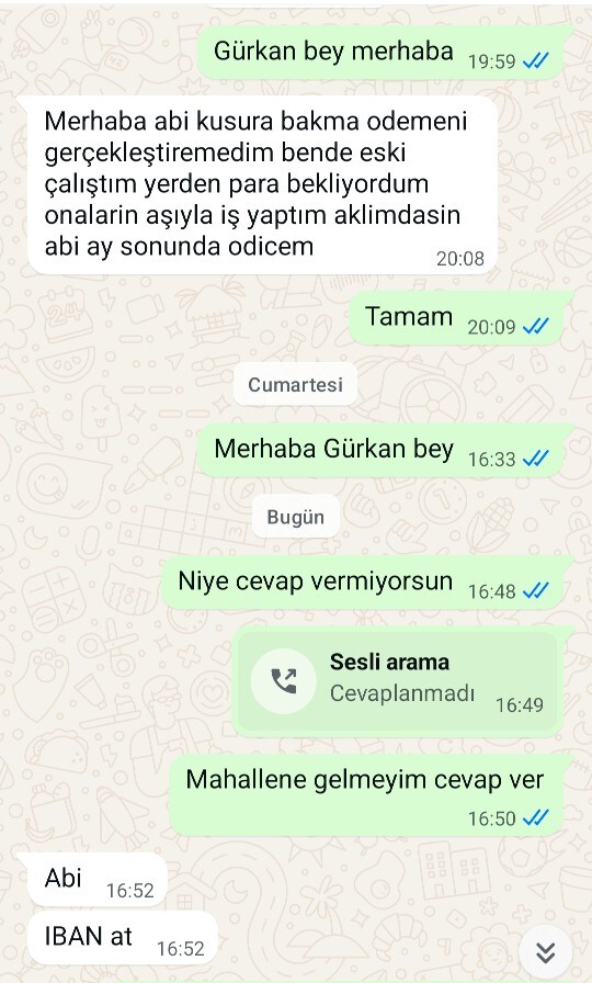 Kör ile nankör arasındaki fark tam olarak nedir, sizce hangisi daha ağır gelir?