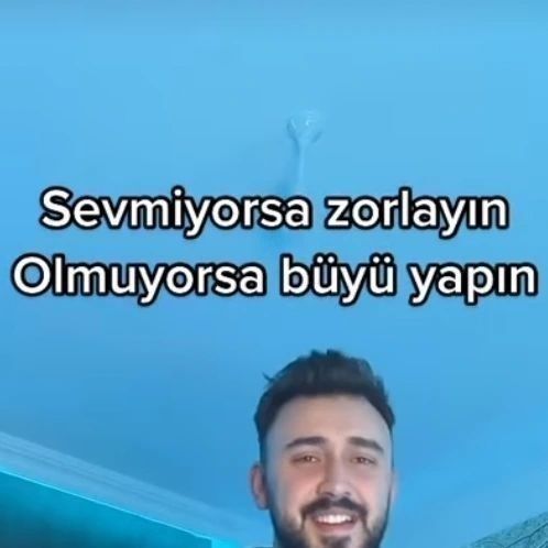 Sitede bir kişi size ilgi duyuyor mu nasıl anlarsınız?
