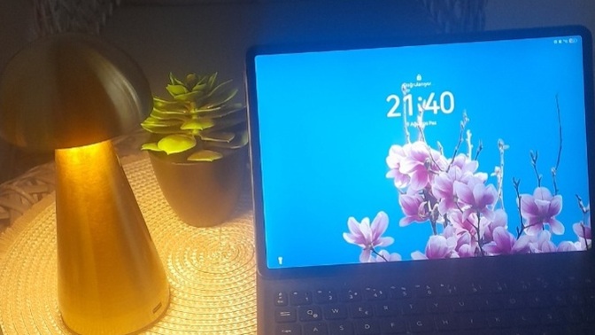 Gece dinlemelik en güzel slow şarkı önerileriniz neler?
