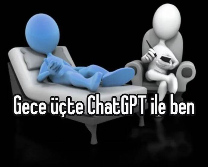 Mental durumunuz nasıl?