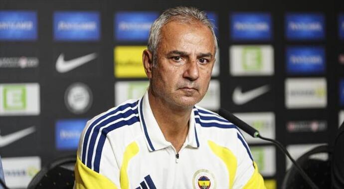 İsmail Kartal İstifa Etti! Ne Düşünüyorsunuz?