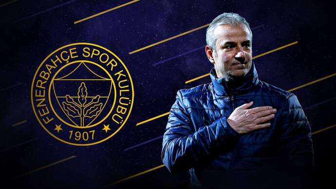 İsmail Kartal İstifa Etti! Ne Düşünüyorsunuz?