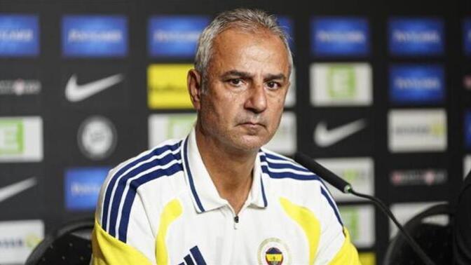 İsmail Kartal İstifa Etti! Ne Düşünüyorsunuz?