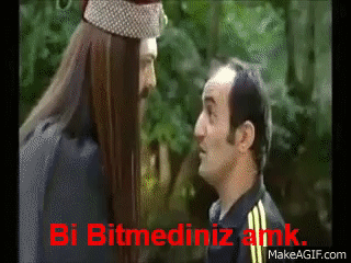 Sizce duvarim nasilll hep mutlu yatip mutlu uyaniyorum onu gorunce?