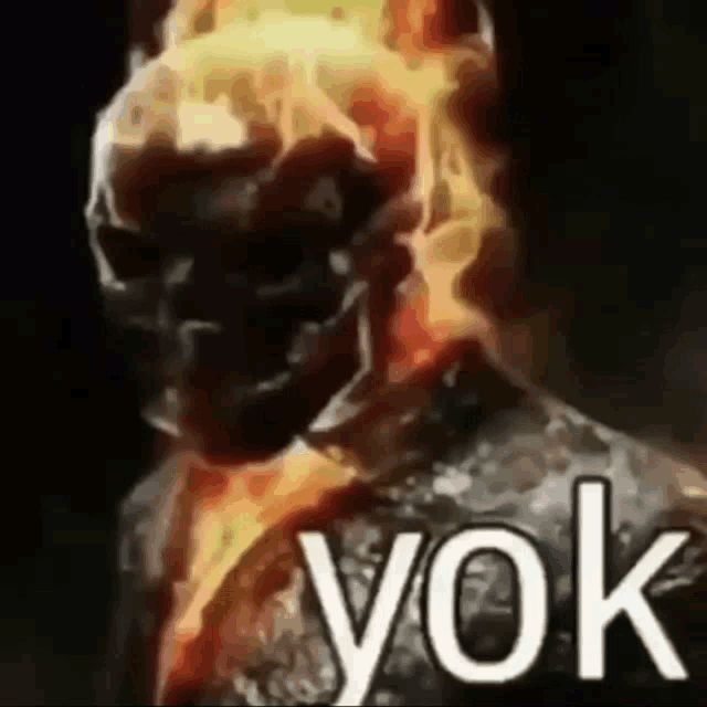 Yolda küçük bir çocuk sizi anneme veya babama benzettim deyip sarılmak istese izin verir miydiniz?