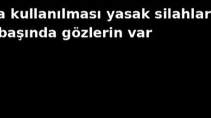 Şimdiye kadar duyduğun en saçma, en absürt iltifat neydi?