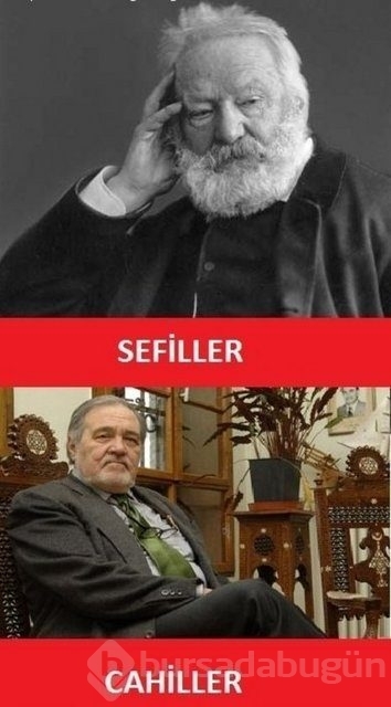 Cahile laf anlatmak neden bu kadar zor?