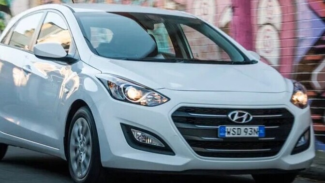 Hyundai mi Toyota mı?