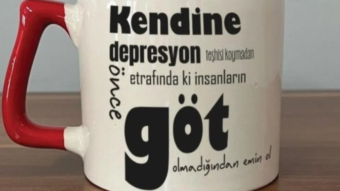 ​Resimdeki kural aşk hayatı için de geçerli mi? Yanlış insanlarla birlikte olup kendimizi psikolojik olarak çökertiyor olabilir mi?