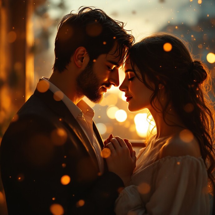 Hayatina giren birinin ruh halini degistirecek kadar iyi gelmesi ask midir?