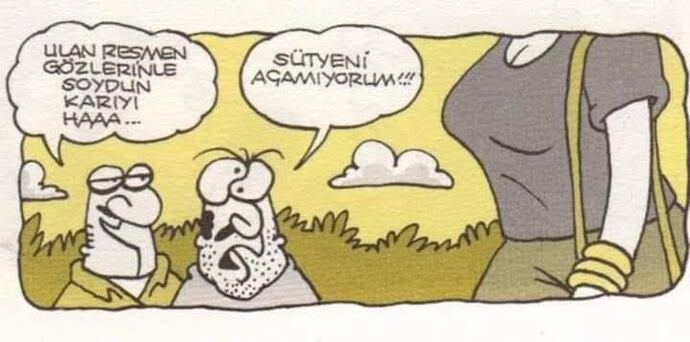Erkekler neden bi kıza çok fazla bakıp kitlenir ?
